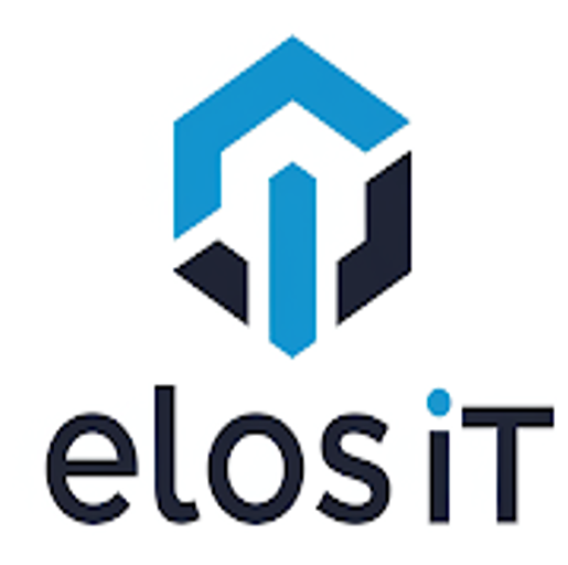 Logo Elos IT