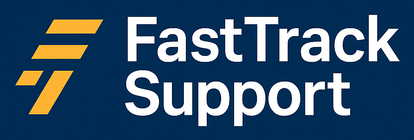 FastTrack Support